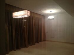 The Glyndebourne (D11), Condominium #604852461